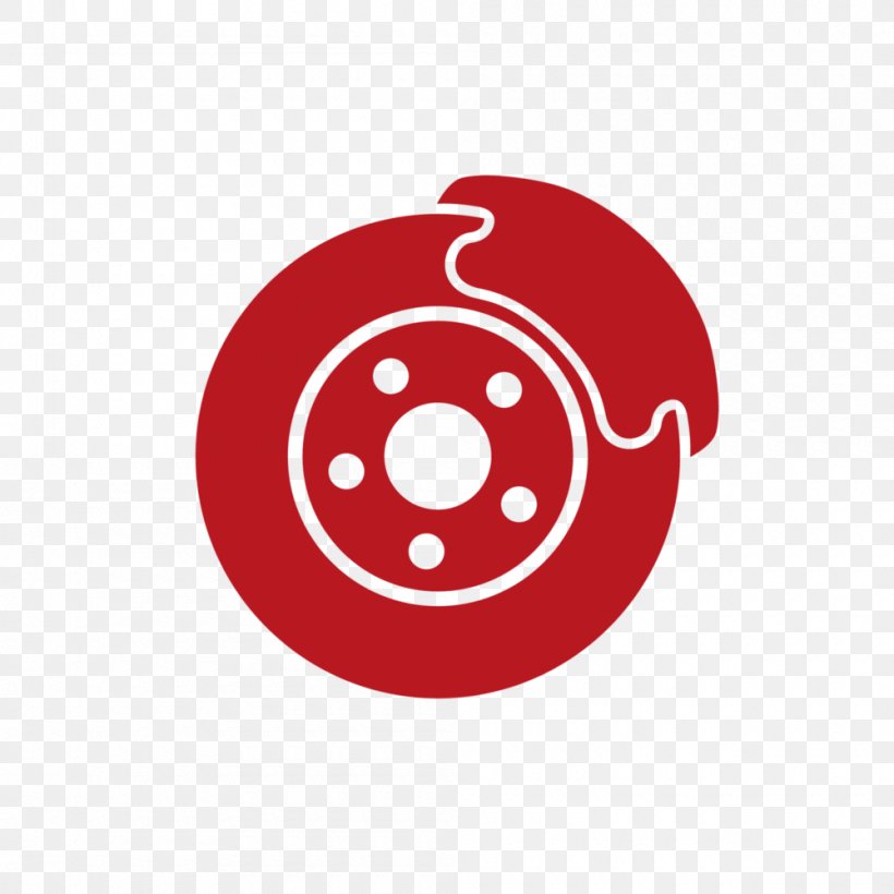 Red Logo Circle Automotive Wheel System Auto Part, PNG, 1000x1000px, Red, Auto Part, Automotive Wheel System, Logo, Smile Download Free