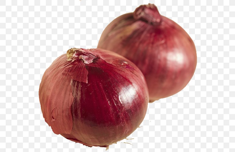 Red Onion Shallot Yellow Onion Superfood, PNG, 612x533px, Red Onion, Food, Fruit, Ingredient, Local Food Download Free