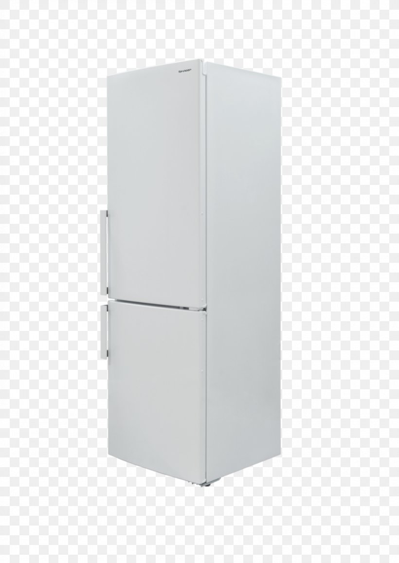 Refrigerator Product Design Angle, PNG, 1000x1412px, Refrigerator, Home Appliance, Major Appliance Download Free