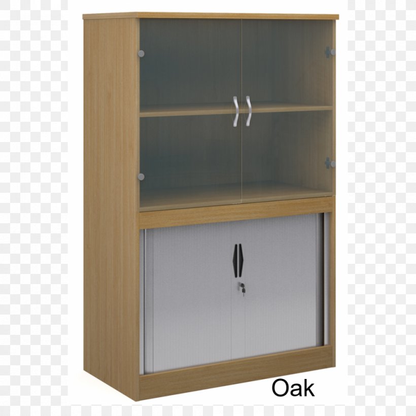 Shelf Cupboard Buffets & Sideboards File Cabinets, PNG, 1000x1000px, Shelf, Buffets Sideboards, Cupboard, File Cabinets, Filing Cabinet Download Free