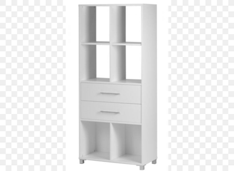 Shelf Drawer Furniture Bookcase File Cabinets, PNG, 600x600px, Watercolor, Cartoon, Flower, Frame, Heart Download Free