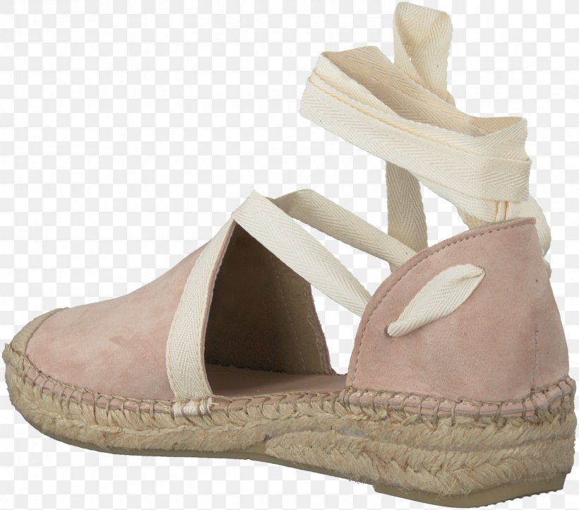 Shoe Footwear Sandal Suede Beige, PNG, 1500x1321px, Shoe, Beige, Brown, Footwear, Khaki Download Free