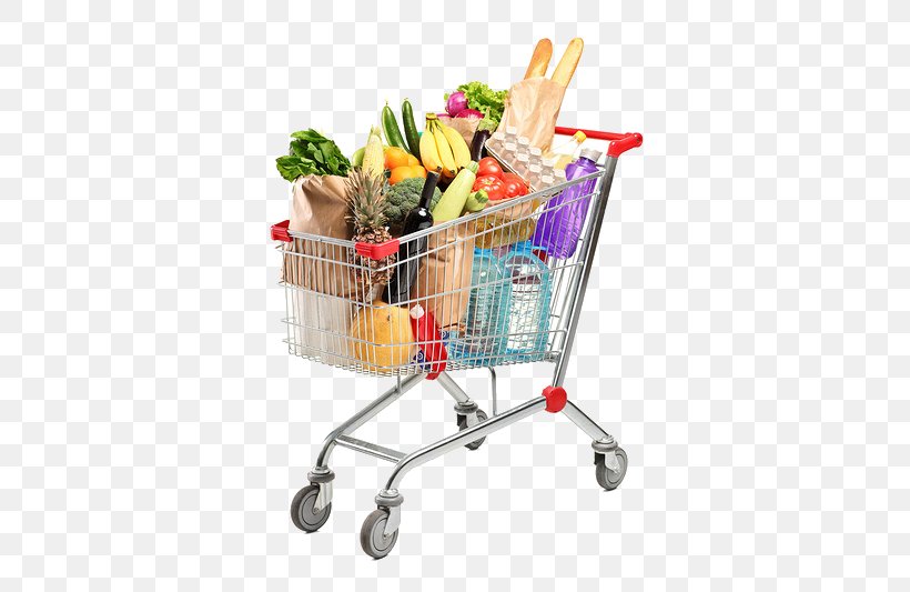Shopping Cart Grocery Store Stock Photography Supermarket, PNG, 800x533px, Shopping Cart, Advertising, Cart, Grocery Store, Hand Truck Download Free