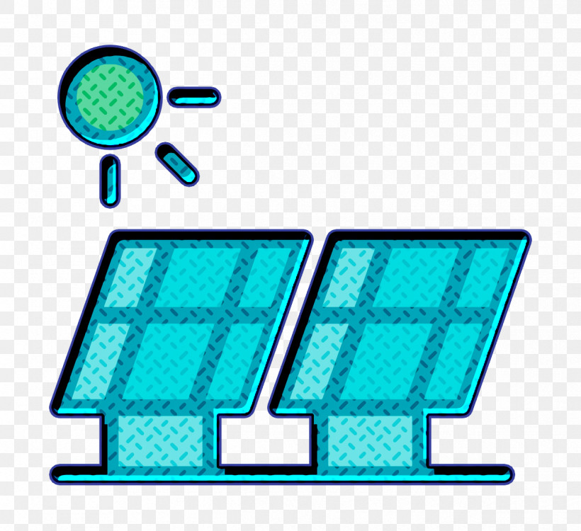 Solar Panels Icon Solar Panel Icon Activities Icon, PNG, 1244x1138px, Solar Panel Icon, Activities Icon, Geometry, Line, Mathematics Download Free