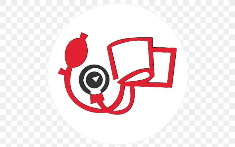 Sphygmomanometer Blood Pressure Hypertension Presio Arterial Clip Art, PNG, 512x512px, Sphygmomanometer, Area, Artery, Blood, Blood Pressure Download Free