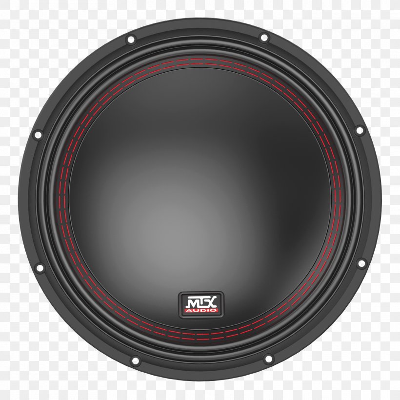 Subwoofer Voice Coil Pioneer Corporation Loudspeaker, PNG, 1872x1872px, Subwoofer, Amplifier, Audio, Audio Equipment, Audio Power Download Free