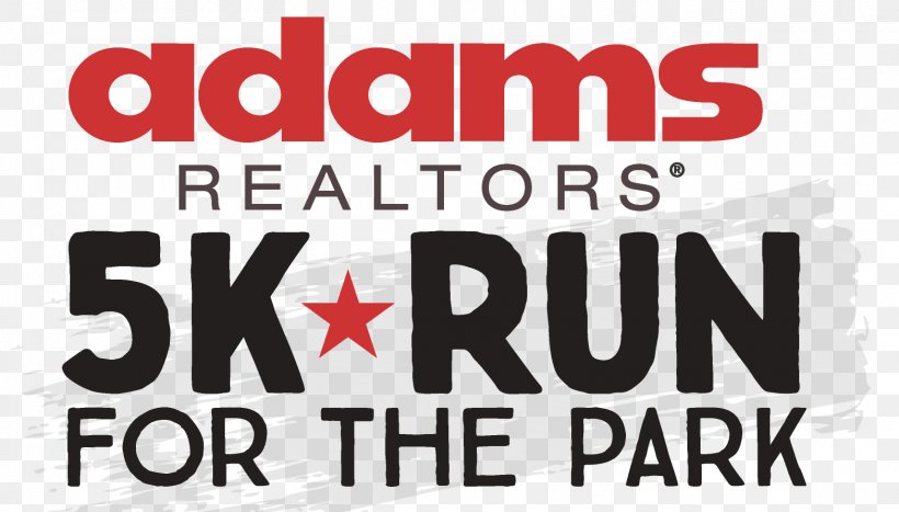 Summer Shade Festival Real Estate Decatur College Park Adams Realtors Run For The Park 5K, PNG, 1567x894px, Real Estate, Area, Brand, College Park, Commercial Property Download Free
