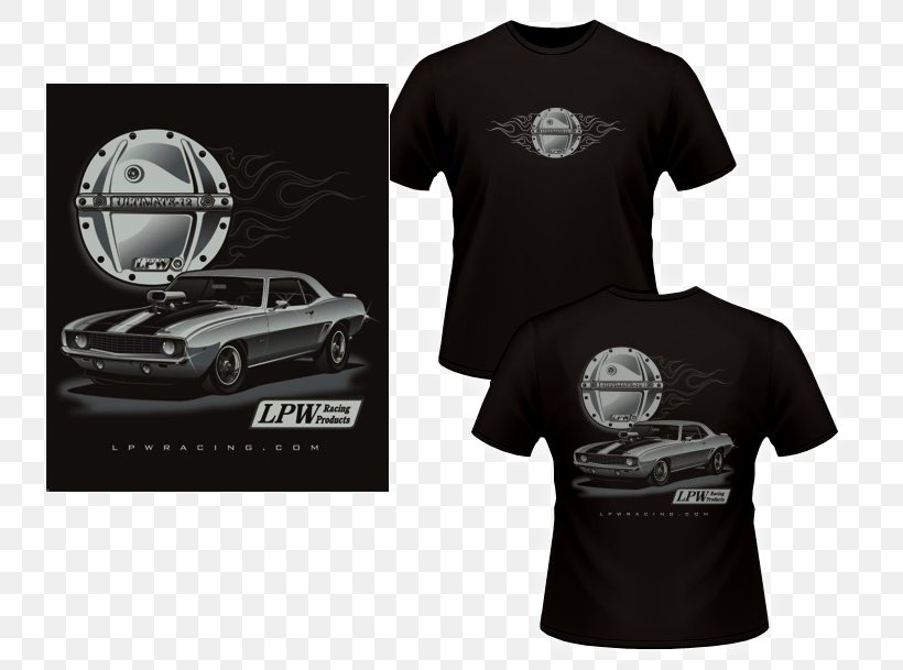 T-shirt Chevrolet Camaro Defiance Machine Clothing, PNG, 737x609px, Tshirt, Black, Brand, Chevrolet, Chevrolet Camaro Download Free