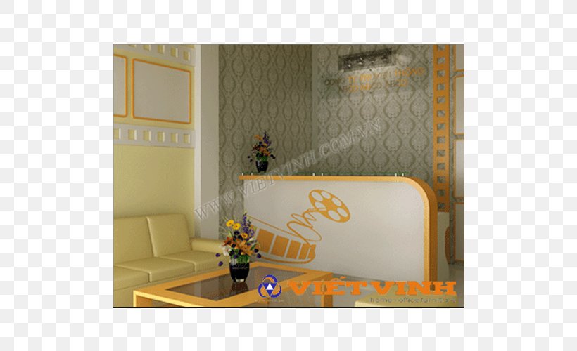 Table Furniture Chair Couch Room, PNG, 500x500px, Table, Chair, Couch, Furniture, Hotel Download Free