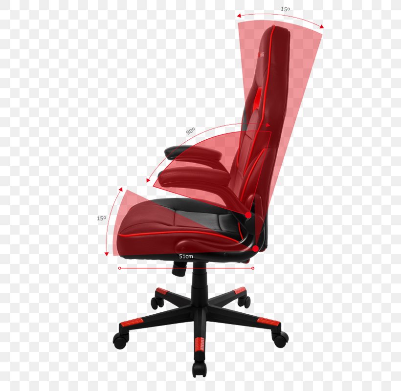 Table Office Desk Chairs Office Depot Png 640x800px Table