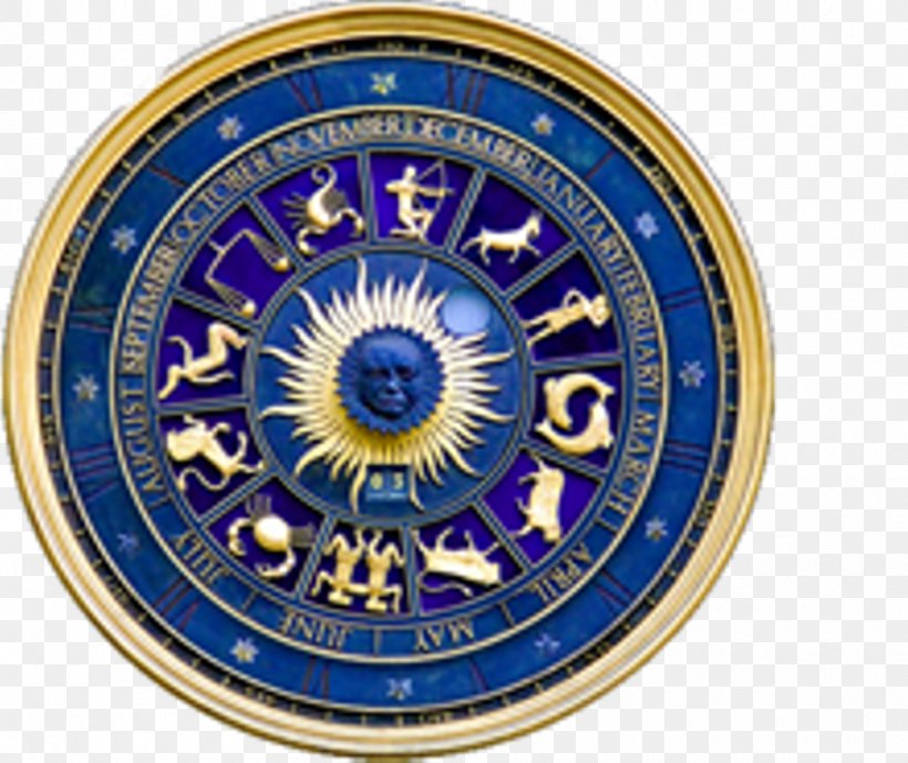 The Secret Teachings Of All Ages Astrology Zodiac Astrological Sign Horoscope, PNG, 950x799px, Secret Teachings Of All Ages, Astrological Sign, Astrology, Astrology Software, Badge Download Free