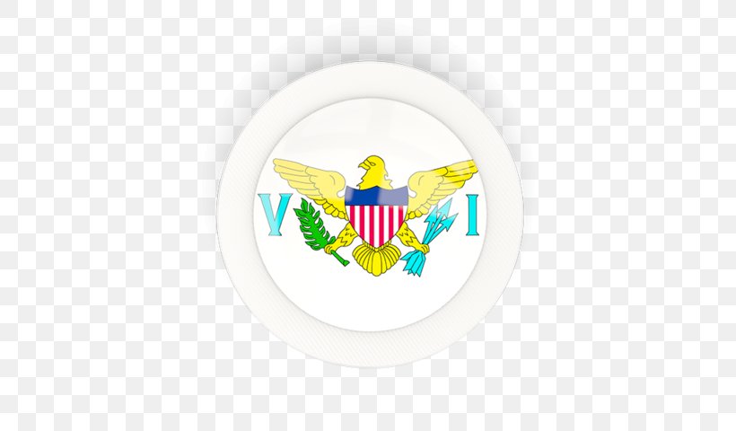 United States Virgin Islands, PNG, 640x480px, United States Virgin Islands, Art, Istock, Map, Oval Download Free