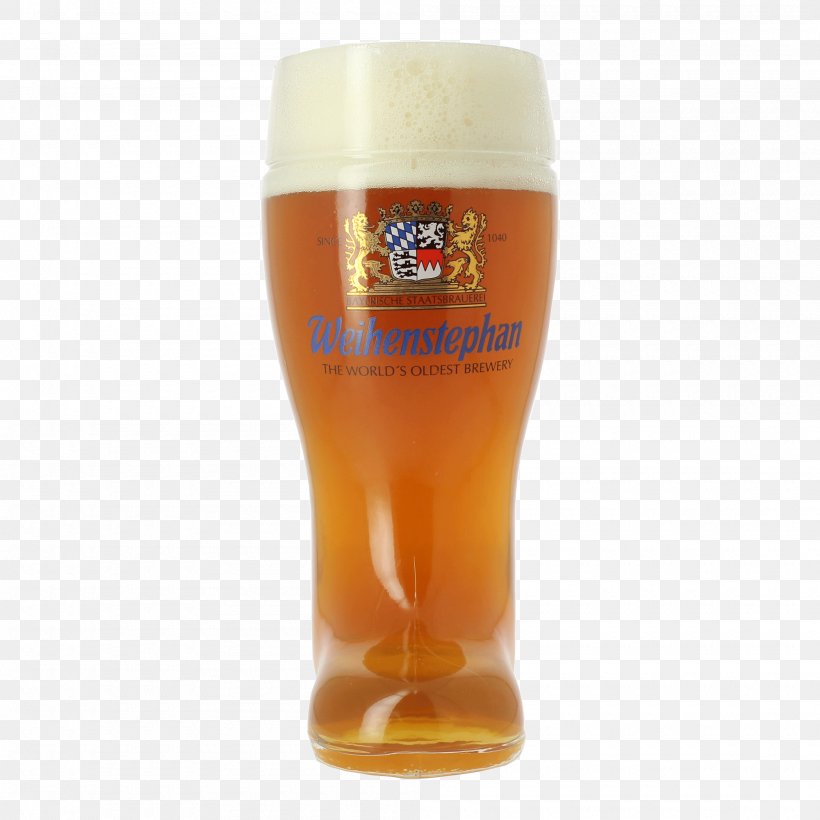 Wheat Beer Beer Glasses Pint Glass, PNG, 2000x2000px, Beer, Alcoholic Drink, Beer Glass, Beer Glasses, Beer Stein Download Free