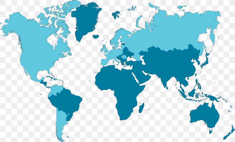 World Map Globe Stock Photography, PNG, 2400x1454px, World, Area, Blue, Contour Line, Globe Download Free