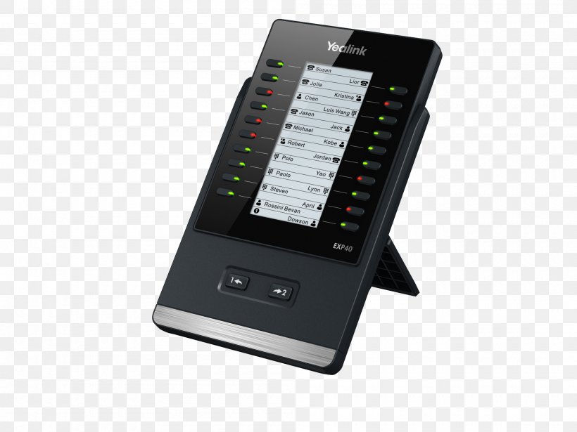 Yealink SIP-T46G Telephone VoIP Phone Yealink SIP-T48G Voice Over IP, PNG, 2000x1500px, Yealink Sipt46g, Business Telephone System, Corded Phone, Electronic Device, Electronic Instrument Download Free