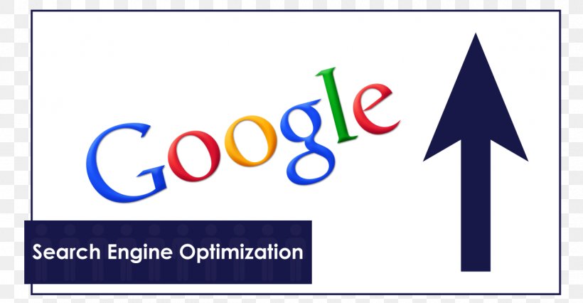 Advertising Business Google Search Technology, PNG, 1200x624px, Advertising, Alphabet Inc, Area, Brand, Business Download Free