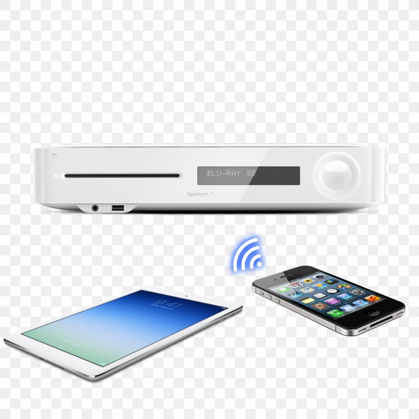 Apple Electronics Gadget, PNG, 1200x1200px, Apple, Communication, Communication Device, Electronic Device, Electronics Download Free