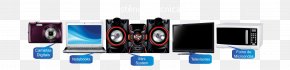 Samsung - Audio Samsung Electronics PNG