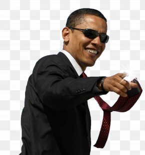 Barack Obama - Barack Obama President Of The United States Valentine's Day Greeting & Note Cards PNG