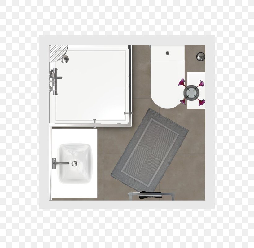 Bathroom Toilet Shower Carrelage, PNG, 800x800px, 2017, Bathroom, Bedroom, Carrelage, Furniture Download Free