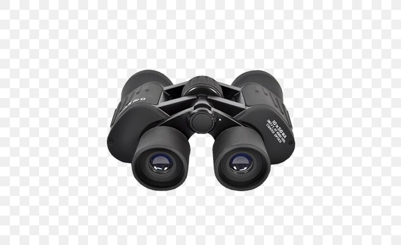 Binoculars Telescope Photography, PNG, 500x500px, Binoculars, Coreldraw, Information, Military, Photography Download Free