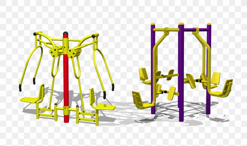 Bodybuilding Sport, PNG, 1800x1064px, 3d Computer Graphics, Bodybuilding, Architecture, Exercise Equipment, Fitness Facility Download Free