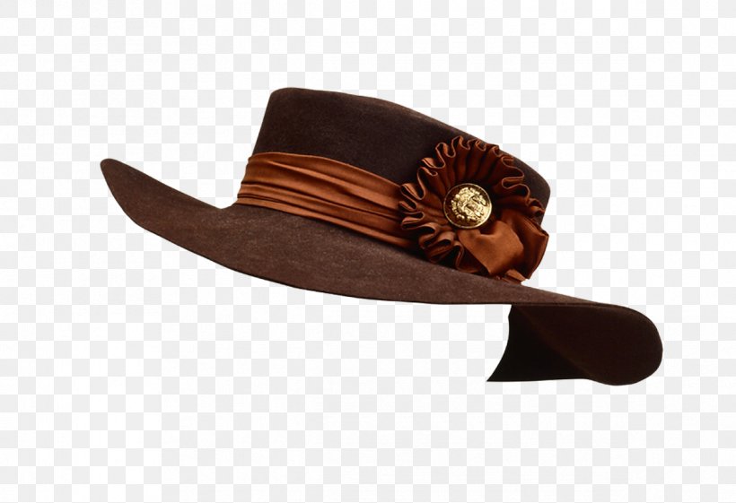 Bowler Hat Knit Cap, PNG, 1193x817px, Hat, Beret, Bowler Hat, Brown, Cap Download Free