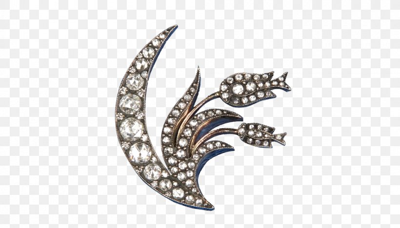 Brooch Body Jewellery Diamond Tulip, PNG, 1000x571px, Brooch, Body Jewellery, Body Jewelry, Diamond, Fashion Accessory Download Free