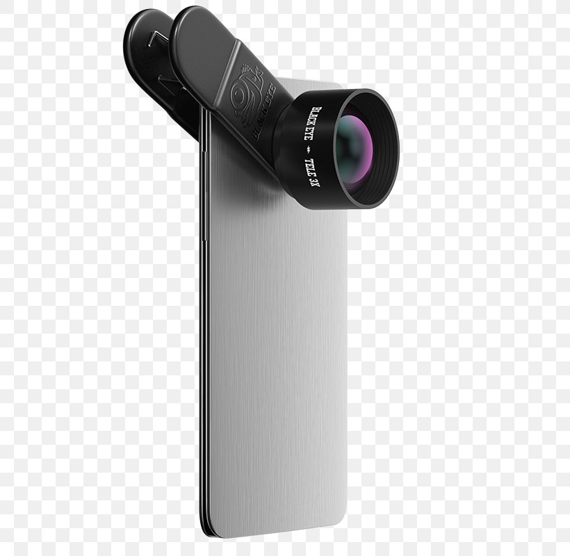 Camera Lens MacBook Pro Black Eye, PNG, 800x800px, Camera Lens, Angle Of View, Black Eye, Camera Accessory, Depth Of Field Download Free