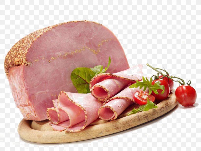 Capocollo Ham Bacon Prosciutto Mortadella, PNG, 1024x768px, Capocollo, Animal Fat, Animal Source Foods, Back Bacon, Bacon Download Free