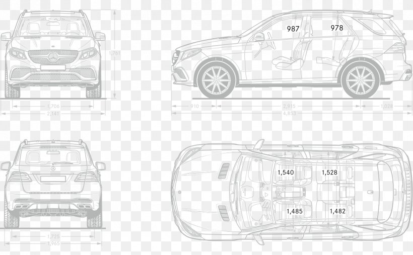 Car Door Compact Car Mid-size Car Automotive Lighting, PNG, 1132x700px, Car, Art, Artwork, Auto Part, Automotive Design Download Free