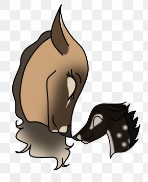 Cat - Cat Paw Mammal Claw Dog PNG