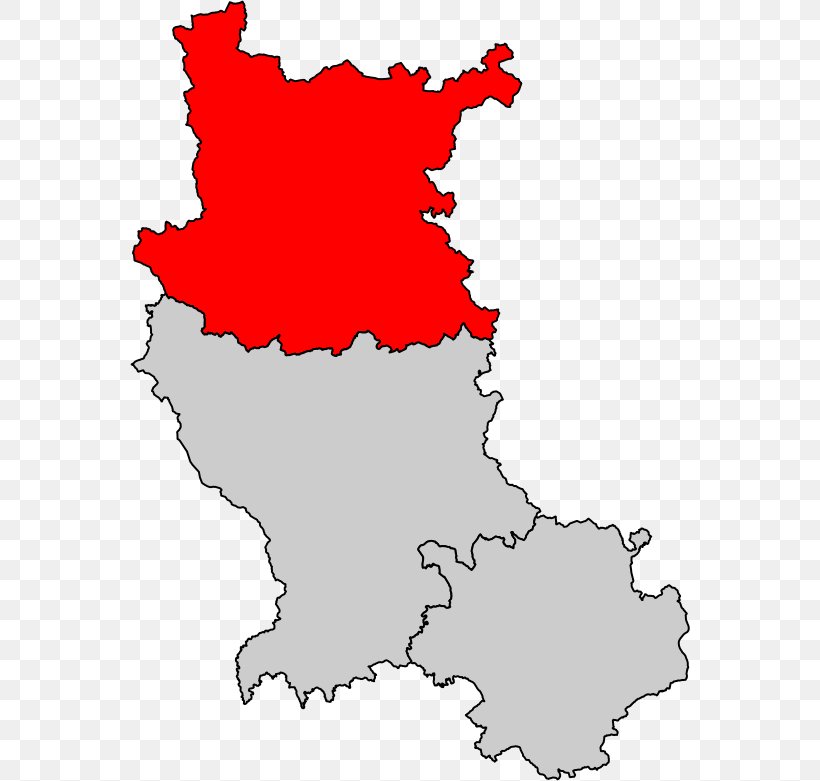 Arrondissement Of Limoux - Cattenom Administrative Division Simple English Wikipedia Spanish Wikipedia French Wikipedia PNG