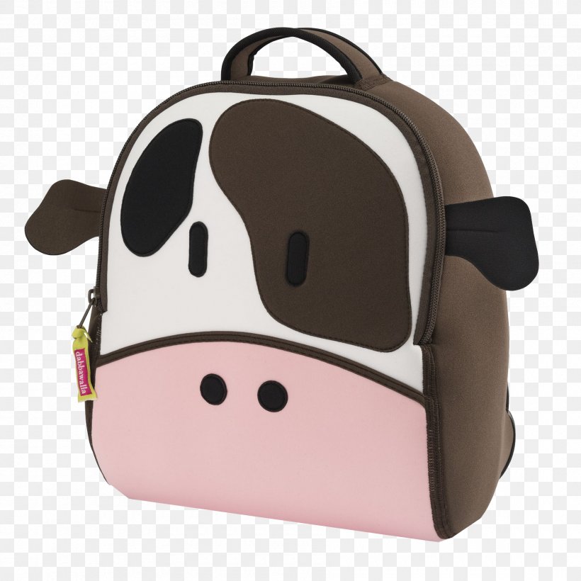Cattle Dabbawalla Bags Backpack Dabbawala, PNG, 1800x1800px, Cattle, Backpack, Bag, Brand, Child Download Free