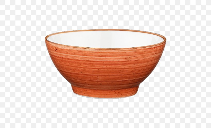 Ceramic Tableware Terracotta Porcelain Bowl, PNG, 500x500px, Ceramic, Bacina, Bowl, Dinnerware Set, Mixing Bowl Download Free