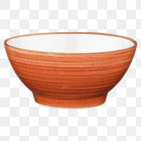 Ceramic Tableware Terracotta Porcelain Bowl PNG