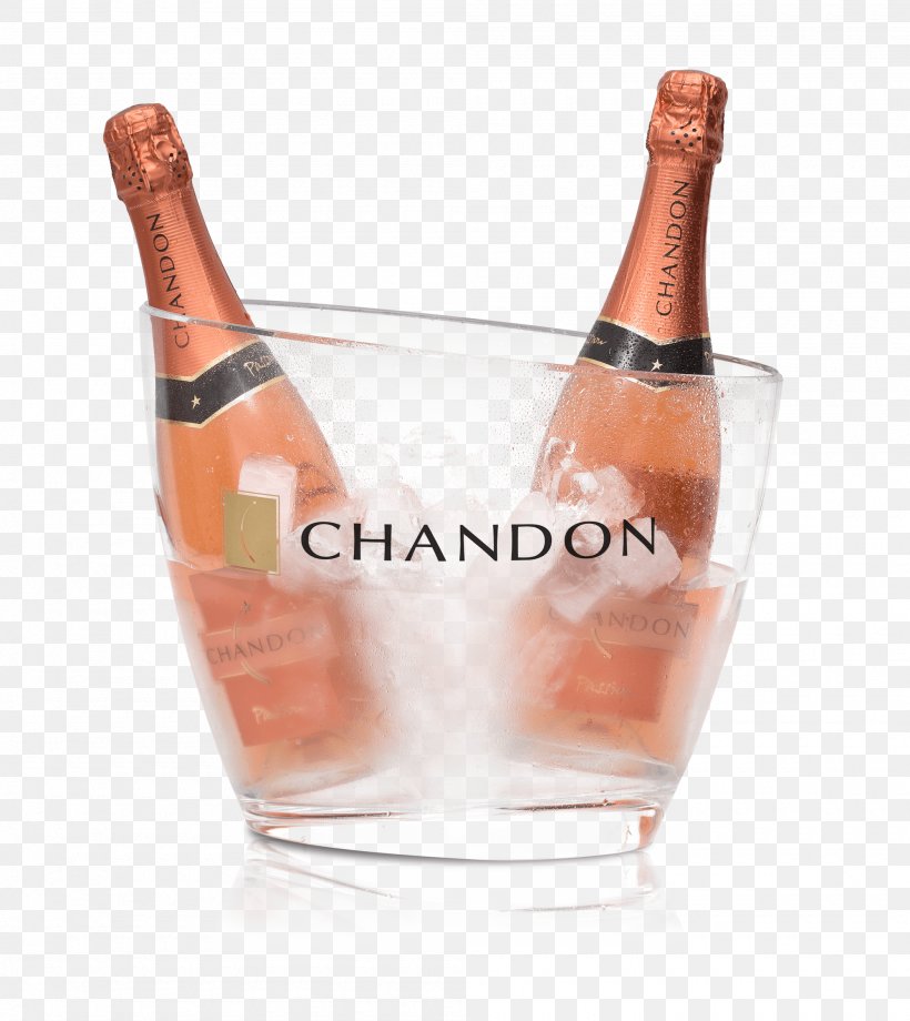 Champagne Glass Bottle, PNG, 2000x2244px, Champagne, Alcoholic Beverage, Bottle, Drink, Glass Download Free