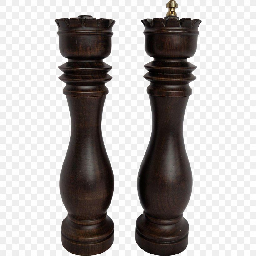 Chess Piece Queen King Pin, PNG, 1444x1444px, Chess, Black Pepper, Chess Piece, Furniture, King Download Free