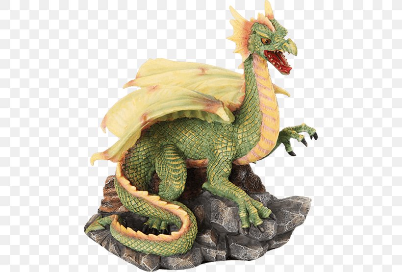 Chinese Dragon Statue Figurine Polyresin, PNG, 555x555px, Dragon, Animal Figure, Chinese Dragon, Clothing, Collectable Download Free