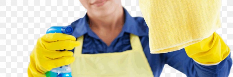 CLC Limpeza E ConservaÃ§Ã£o Cleaning Labor Outsourcing Company PNG