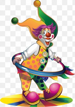 Clown Party Circus, PNG, 612x800px, Clown, Art, Balloon, Birthday ...