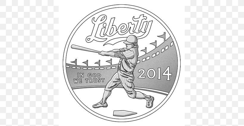 Coin Cartoon Illustration Silver Font, PNG, 615x424px, Coin, Art, Black And White, Brand, Cartoon Download Free