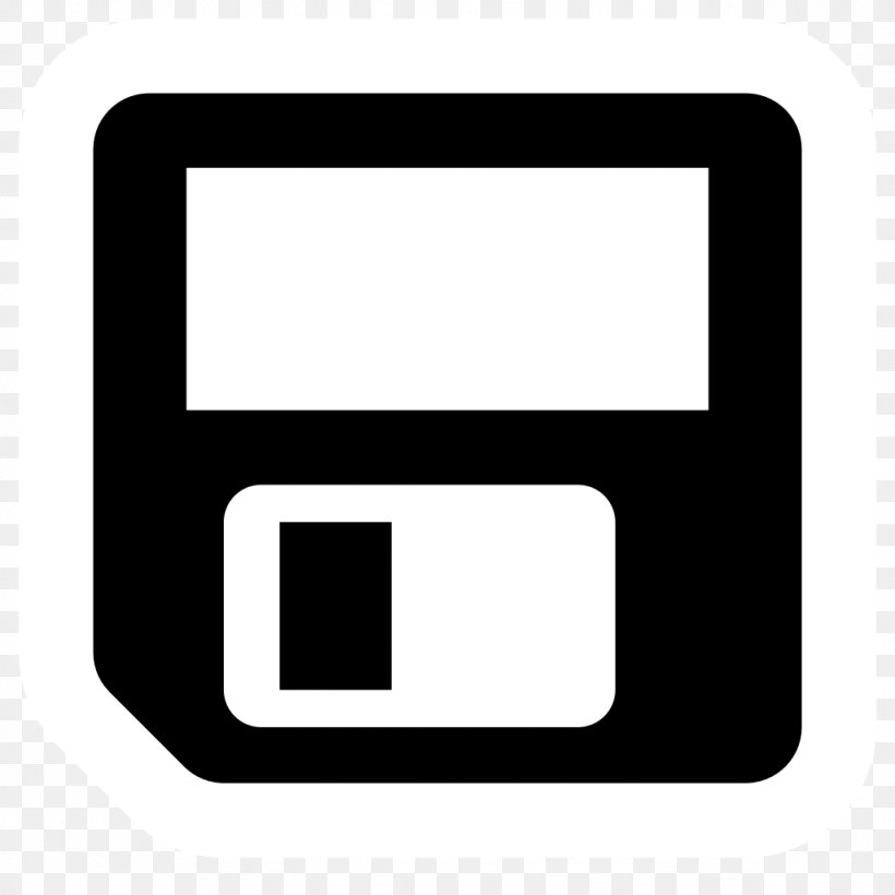 Floppy Disk Desktop Wallpaper, PNG, 1024x1024px, Floppy Disk, Computer Software, Contrast, Document, Microsoft Word Download Free