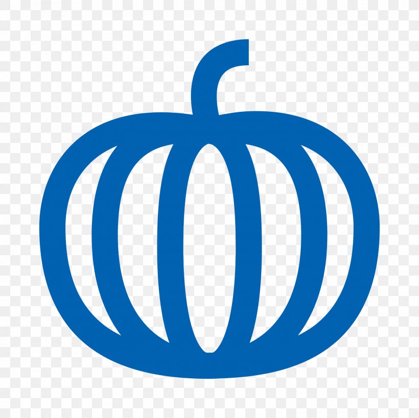 Font, PNG, 1600x1600px, Pumpkin, Area, Blue, Brand, Calabaza Download Free