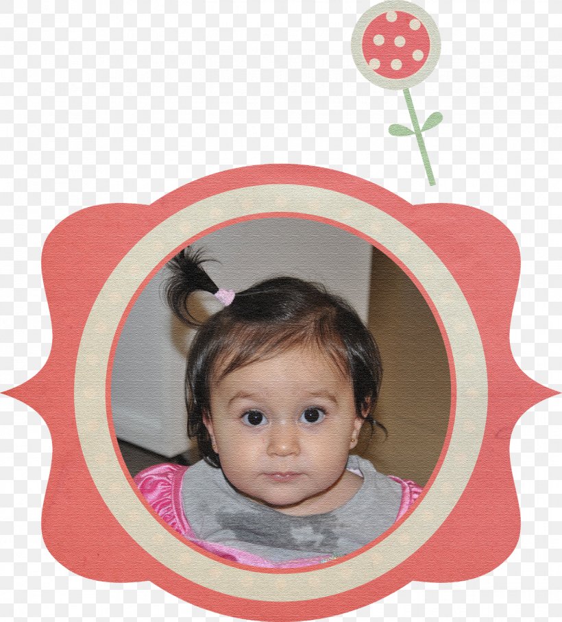 Picture Frames Picture Editor, PNG, 1445x1600px, Picture Frames, Baby Toys, Cartoon, Chart, Child Download Free