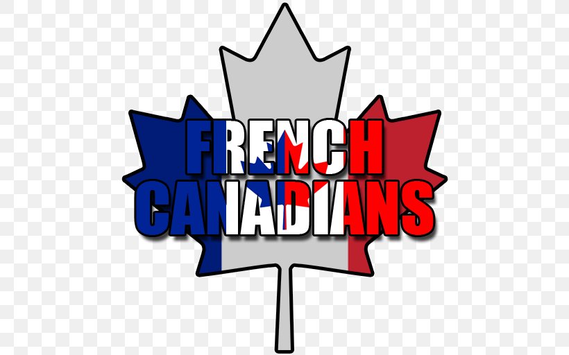 Counter-Strike: Global Offensive Canada French Canadians Logo, PNG, 512x512px, Counterstrike Global Offensive, Area, Artwork, Brand, Canada Download Free