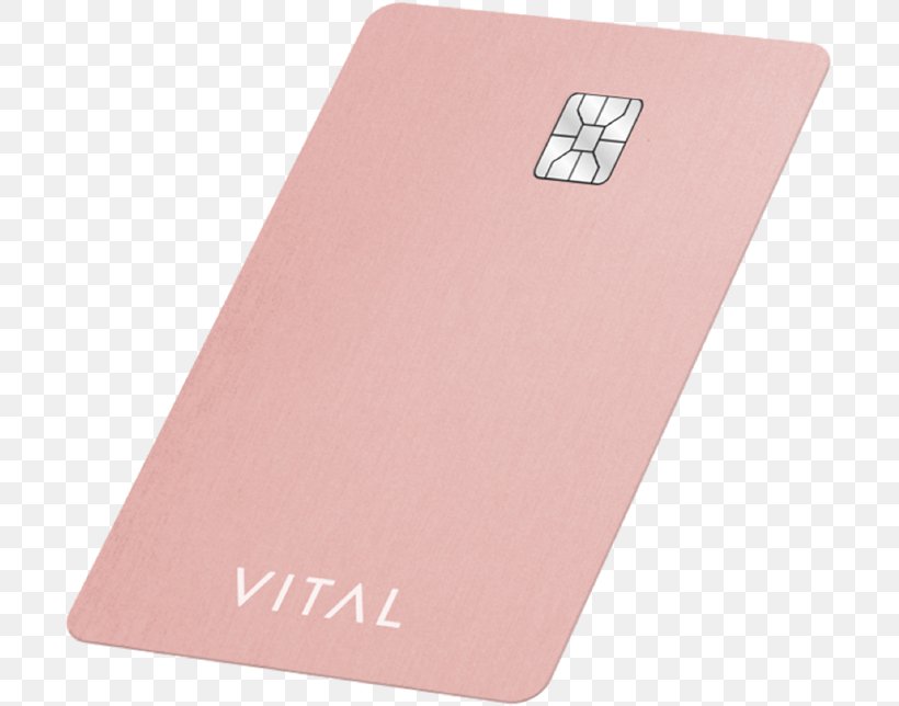 Credit Card Debit Card Money Cashback Reward Program Png