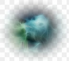 Energy - Desktop Wallpaper Energy Phenomenon Close-up Computer PNG