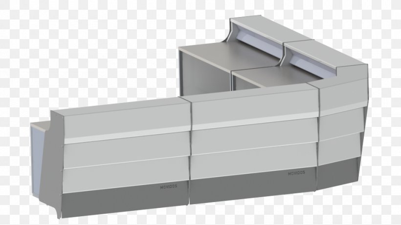 Drawer Car Stainless Steel Bar Hotel, PNG, 960x540px, Drawer, American Iron And Steel Institute, Bar, Car, Desk Download Free