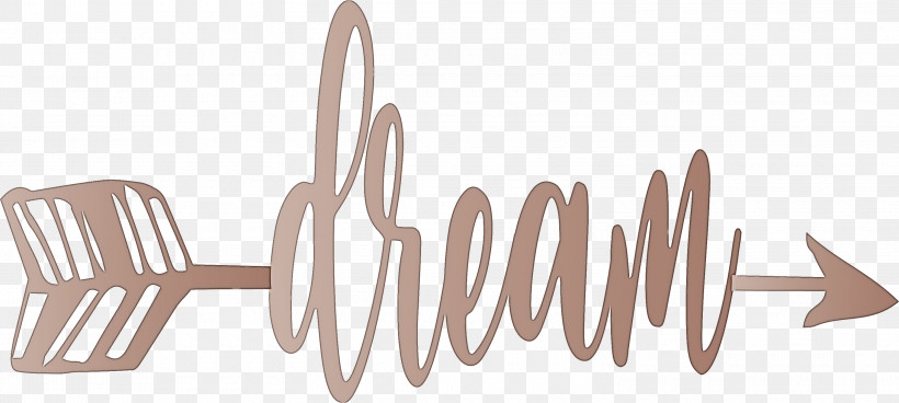 Dream Arrow Arrow With Dream Cute Arrow With Word, PNG, 3000x1347px, Dream Arrow, Arrow With Dream, Calligraphy, Computer, Computer Graphics Download Free